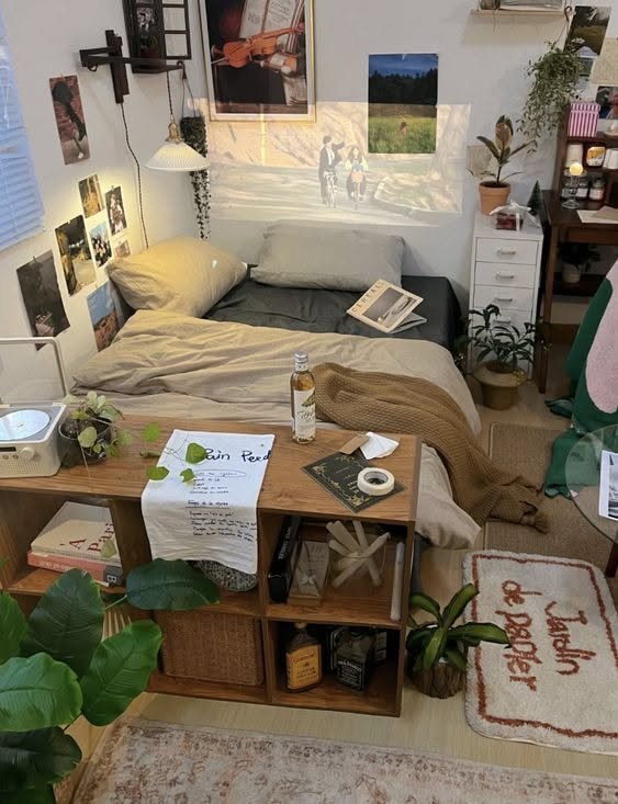 Home Decor Hack Goals