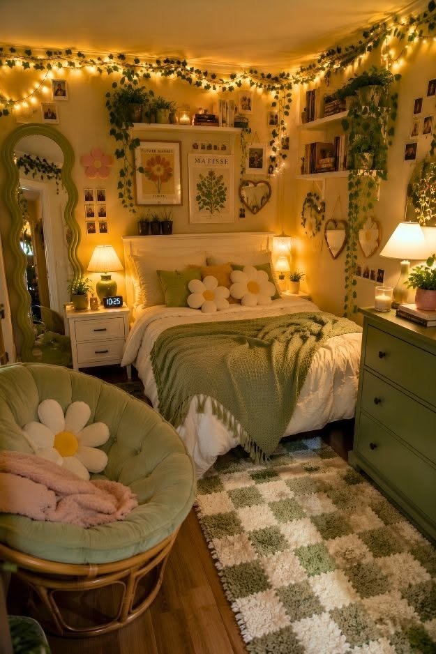 Ingenious Decor Inspiration for Daily Inspiration