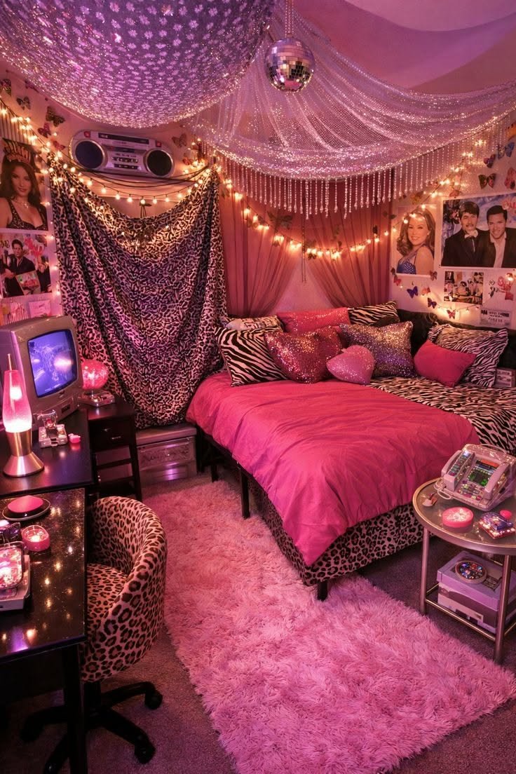 Home Decor Hack Perfect for Your Feed