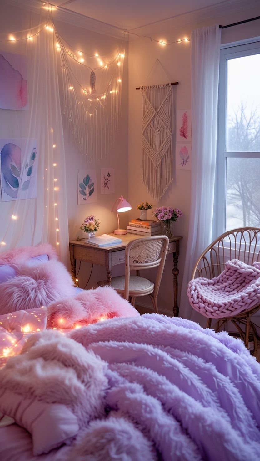 Smart Decor Idea for Daily Inspiration