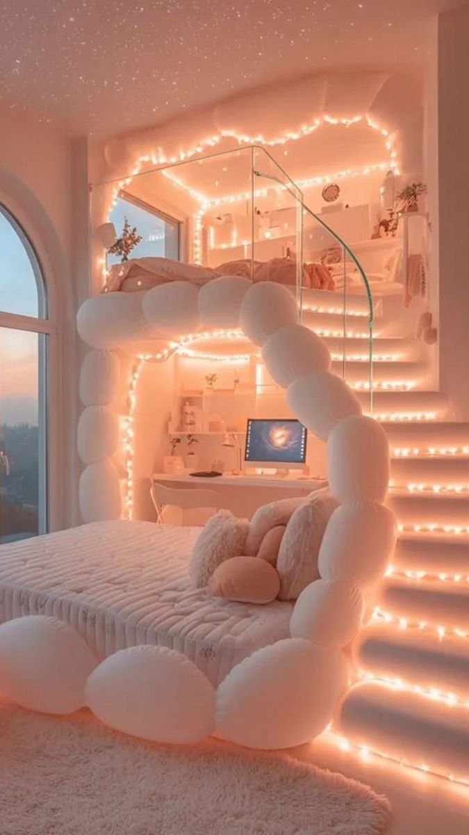 This Home Organization Is Going Viral