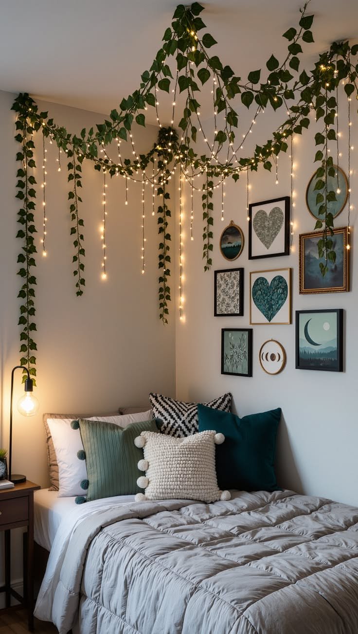 This Decor Hack Is Everything