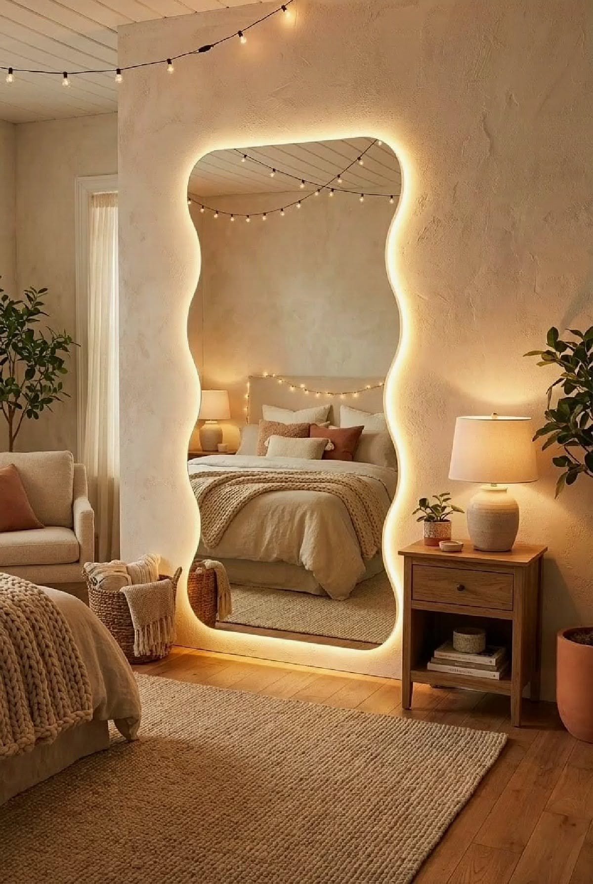 Home Decor Hack That Will Inspire You