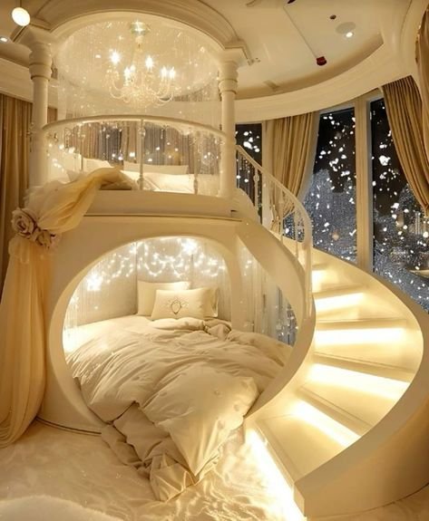 Functional Decor Idea for Daily Inspiration