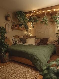 Obsessed With This Decor Idea