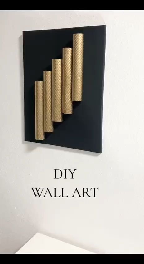 Clever Decor Idea for Daily Inspiration