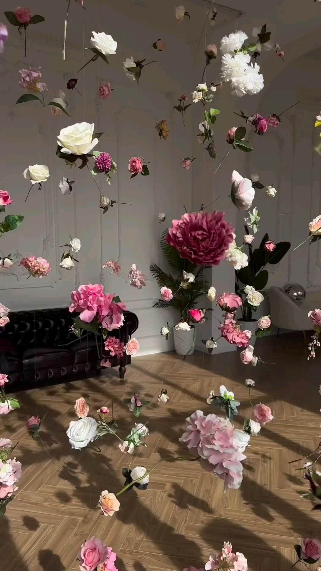 Interior Design Tip — Must See