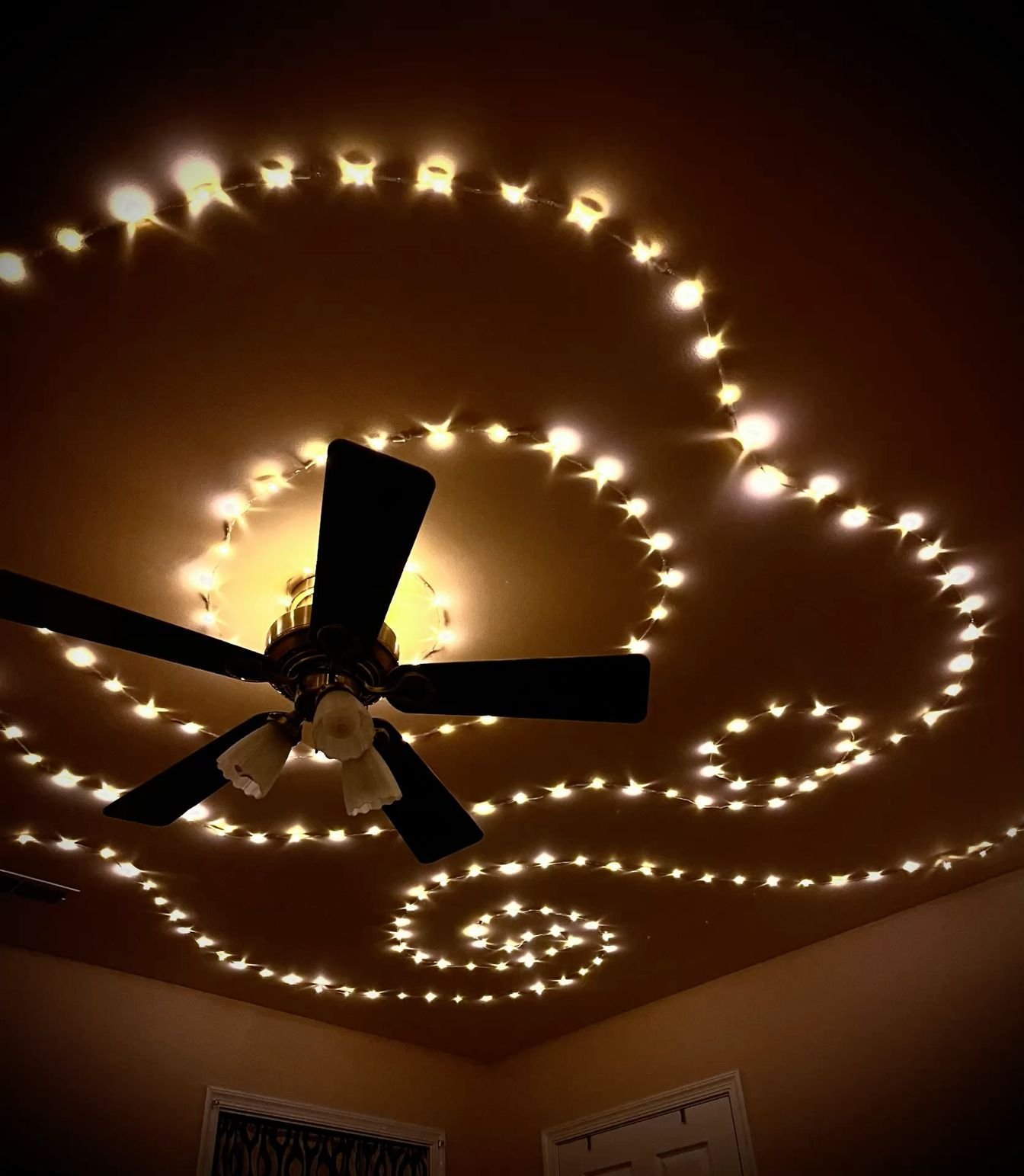 Interior Design Tip Goals