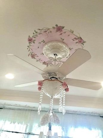 Brilliant Decor Hack | Tinyhax
