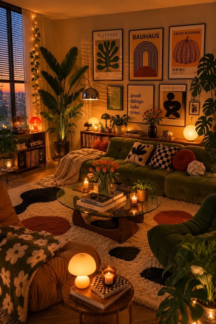 Home Decor Hack That Will Inspire You