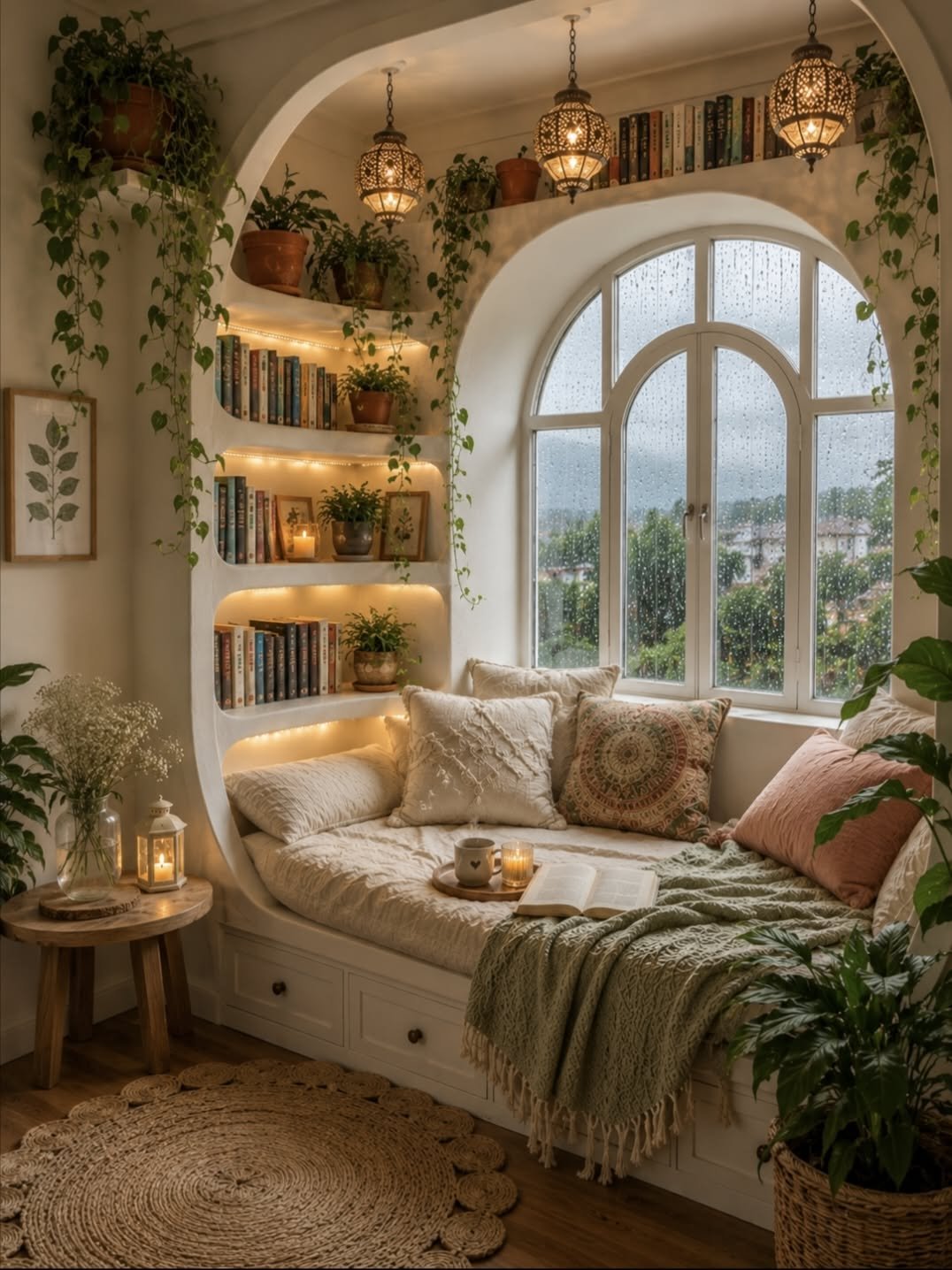 This Home Organization Is Going Viral