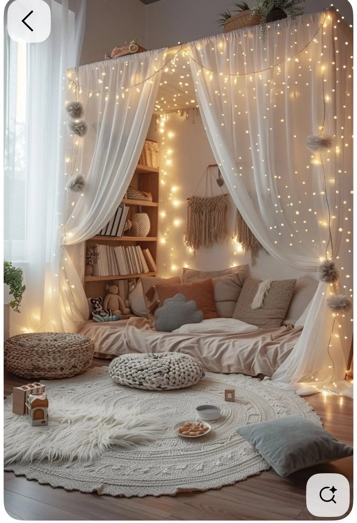 This Interior Trick Is Everything