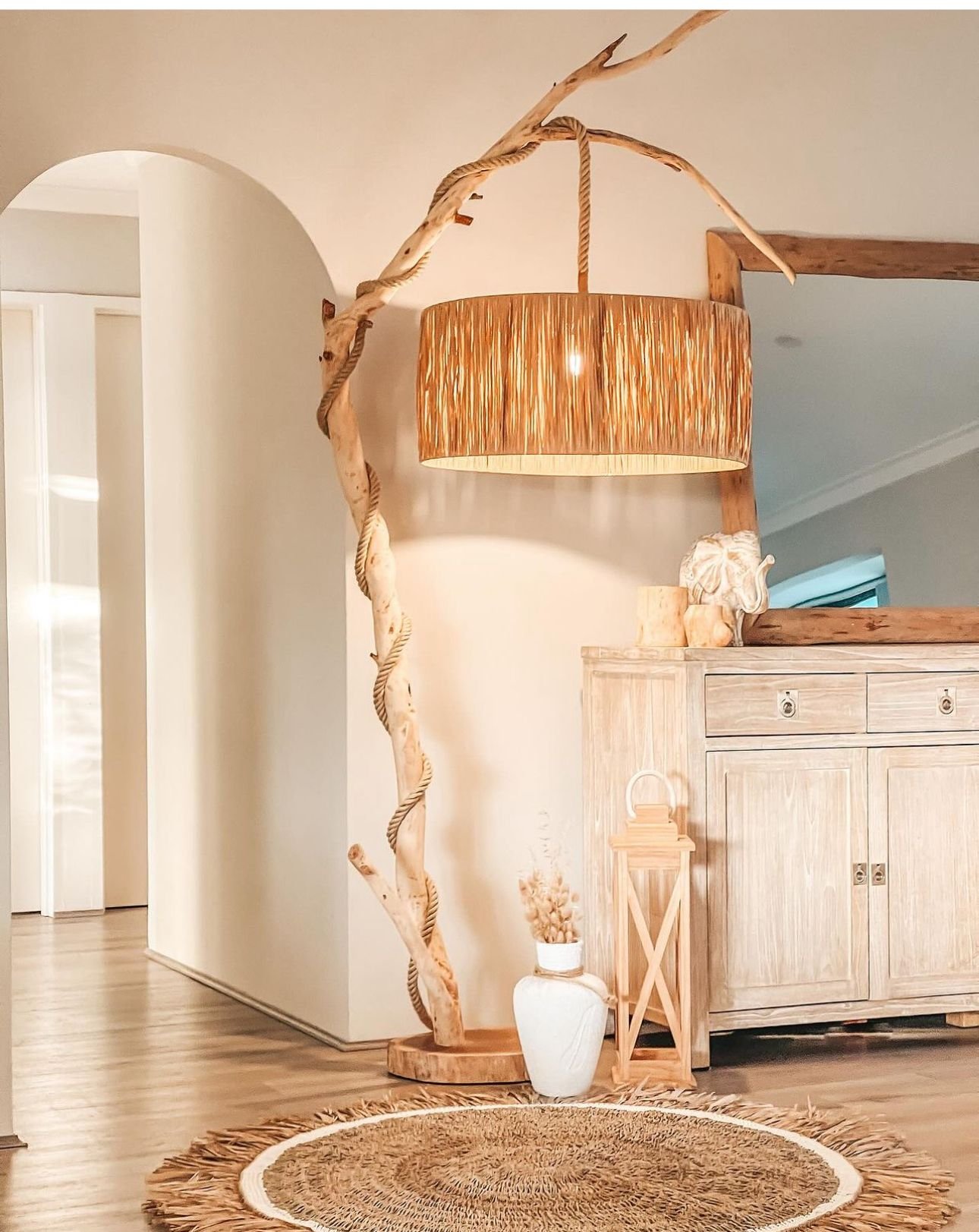 You Need to See This Decor Hack