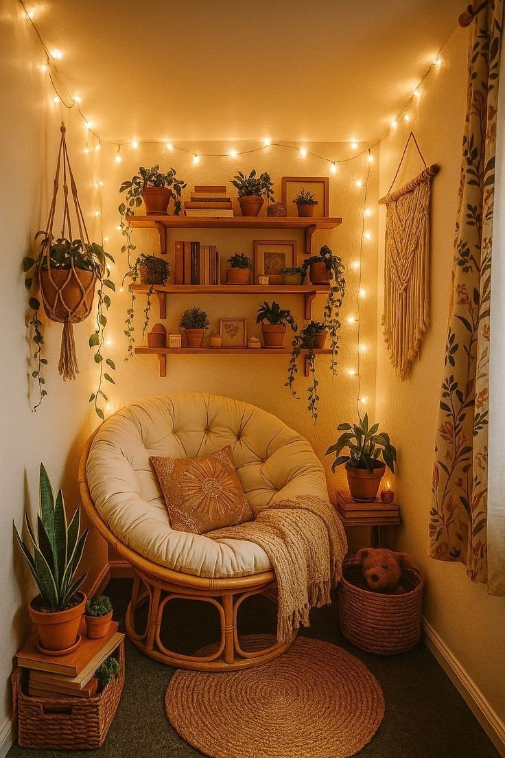 This Interior Trick Is Going Viral
