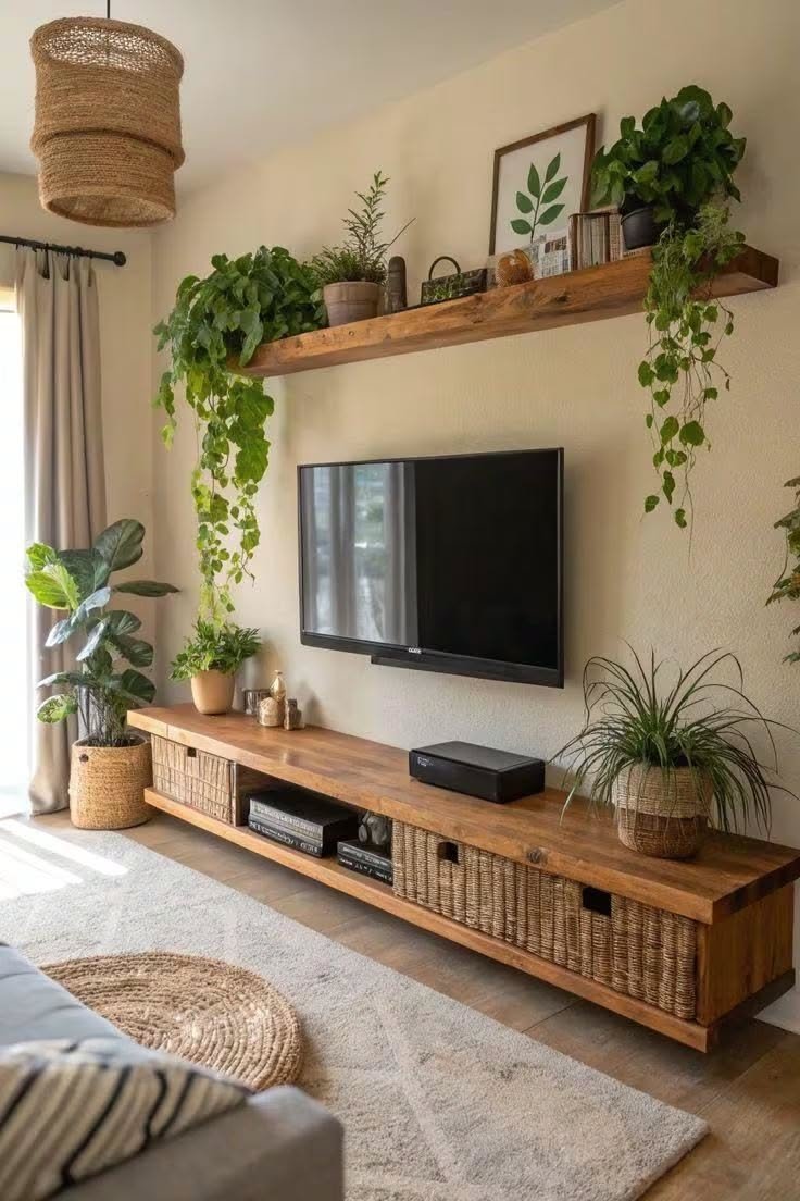 Space-Saving Tip — Must See