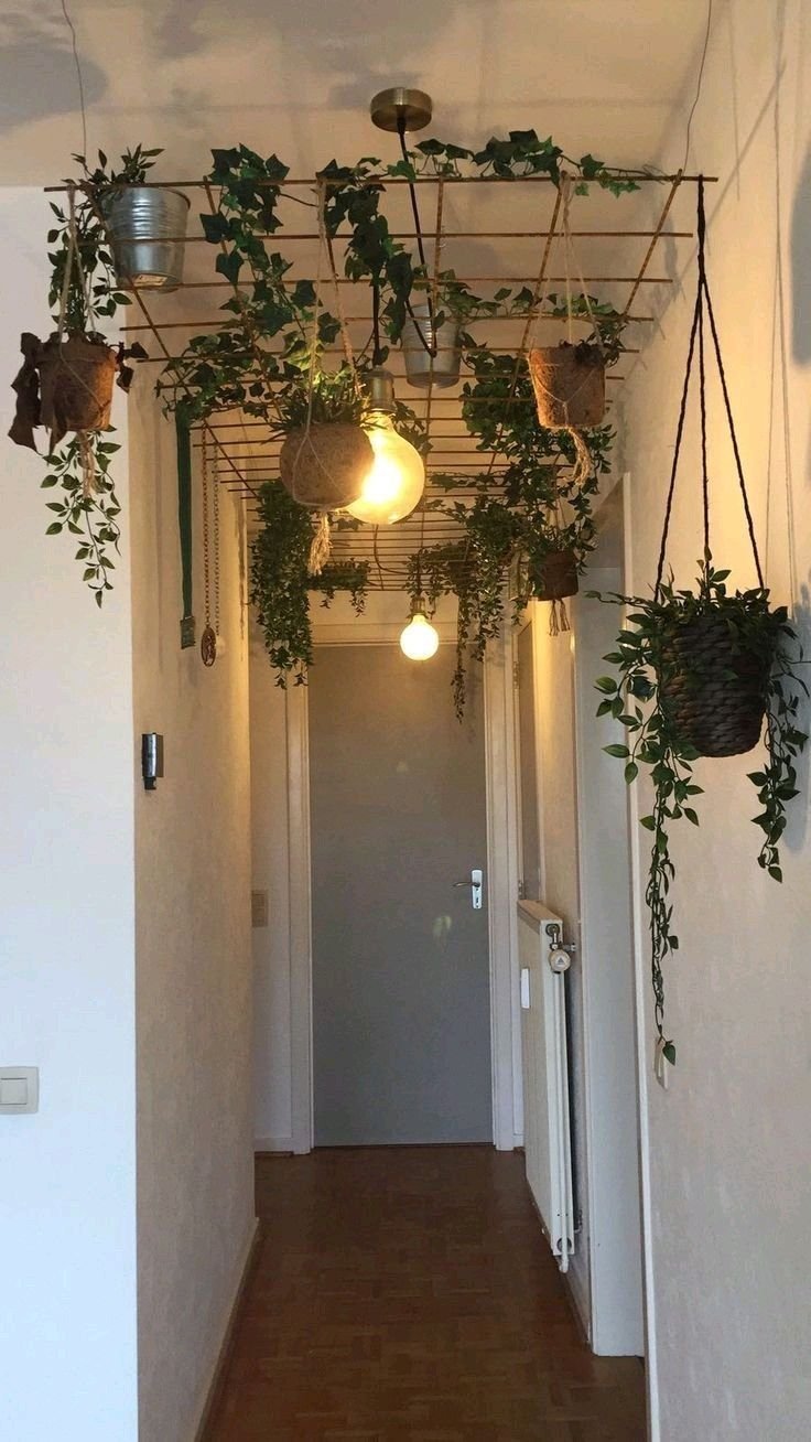 This Interior Design Tip Is Everything