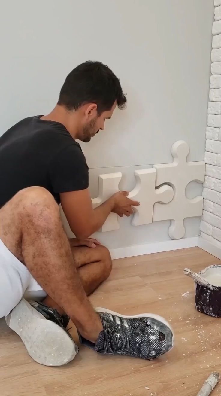 Interior Design Tip — Must See
