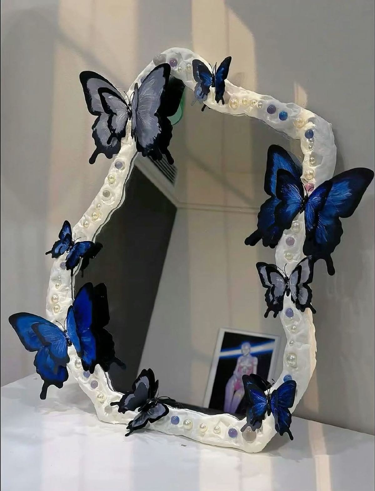 Innovative Decor Inspiration for Daily Inspiration