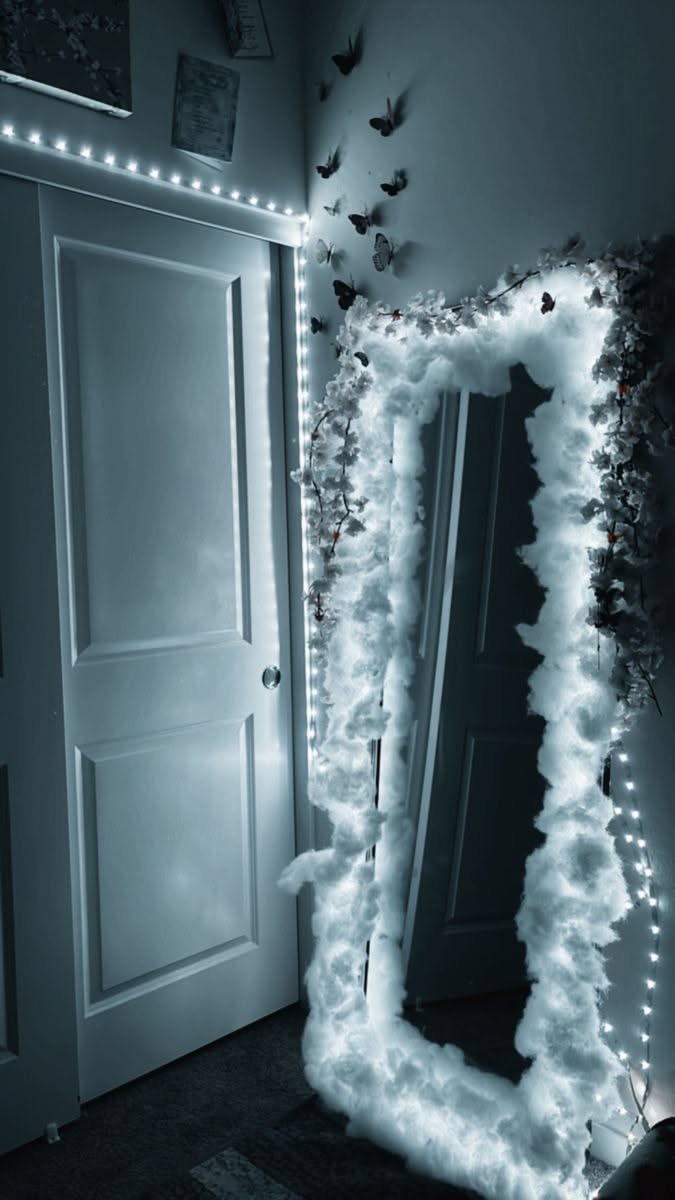 Home Decor Hack Perfect for Your Feed