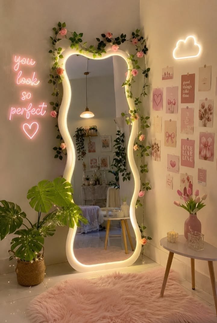 Functional Home Styling | Tinyhax