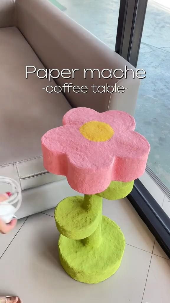 This Space-Saving Tip Is Everything