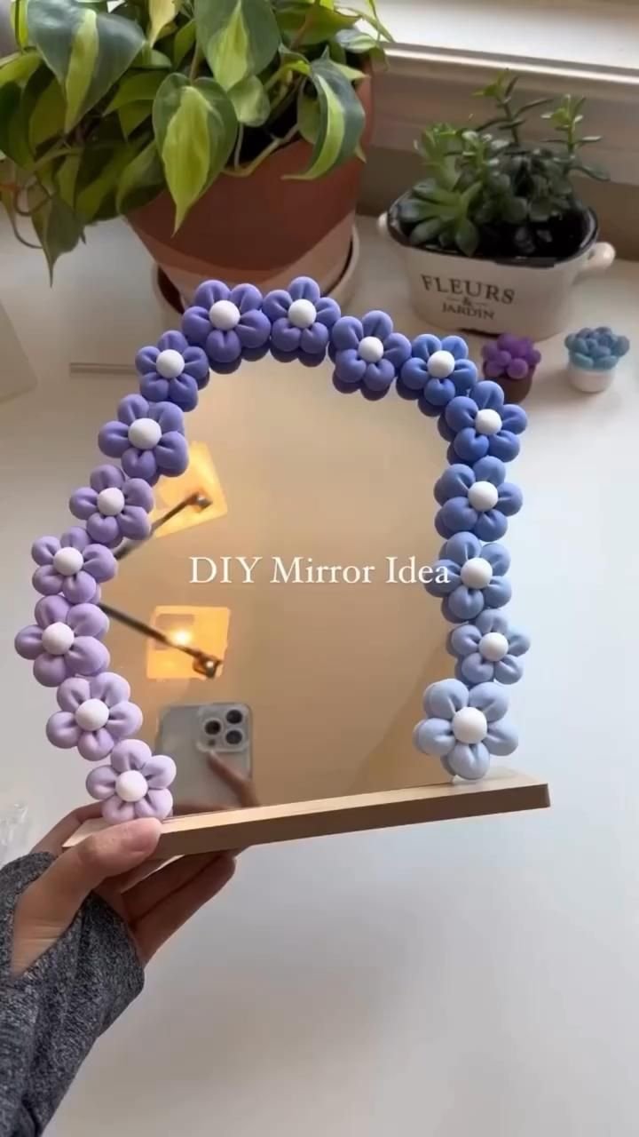 Creative Interior Trick You'll Love