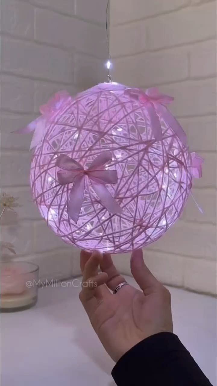 Decor Idea That Will Inspire You
