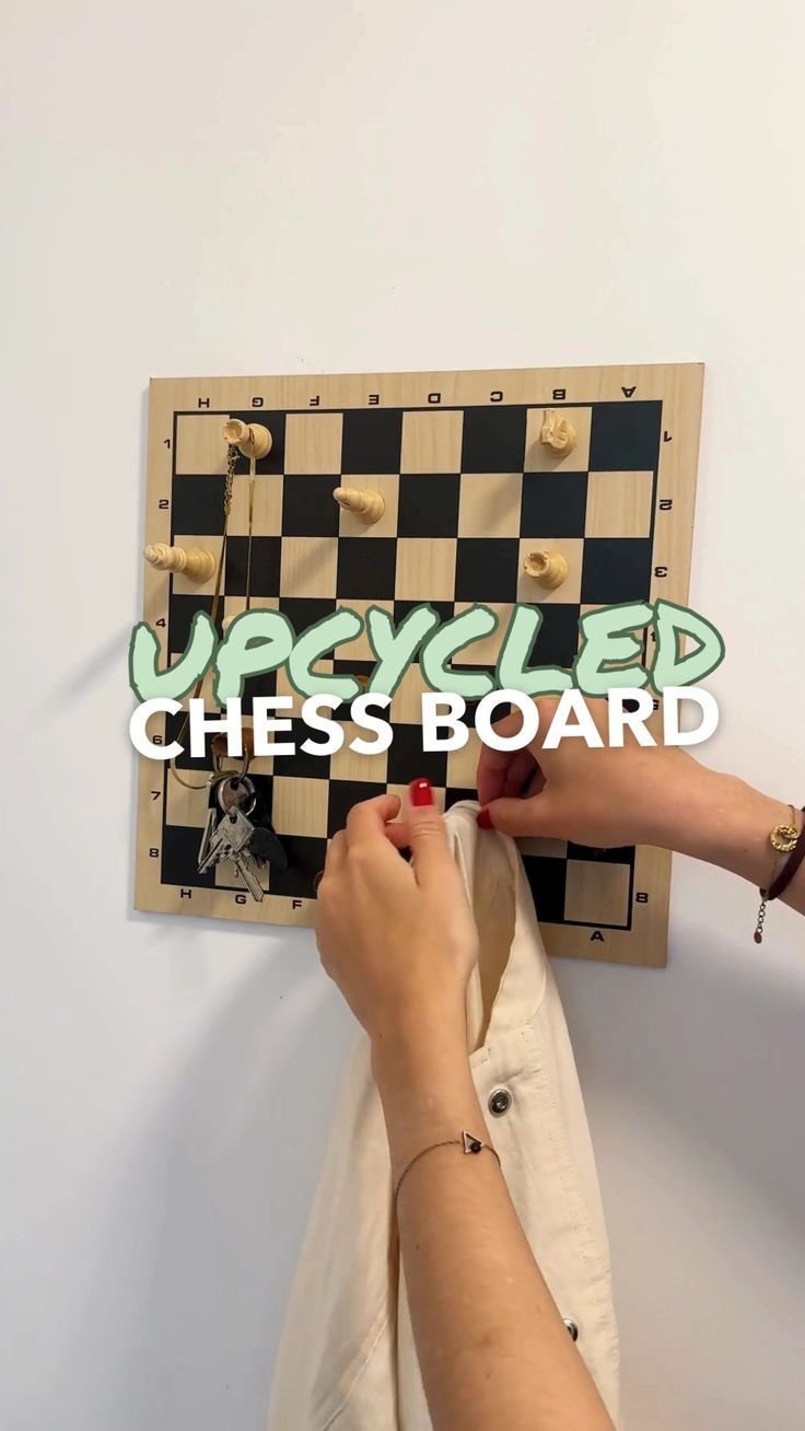 Can't Get Over This Decor Hack