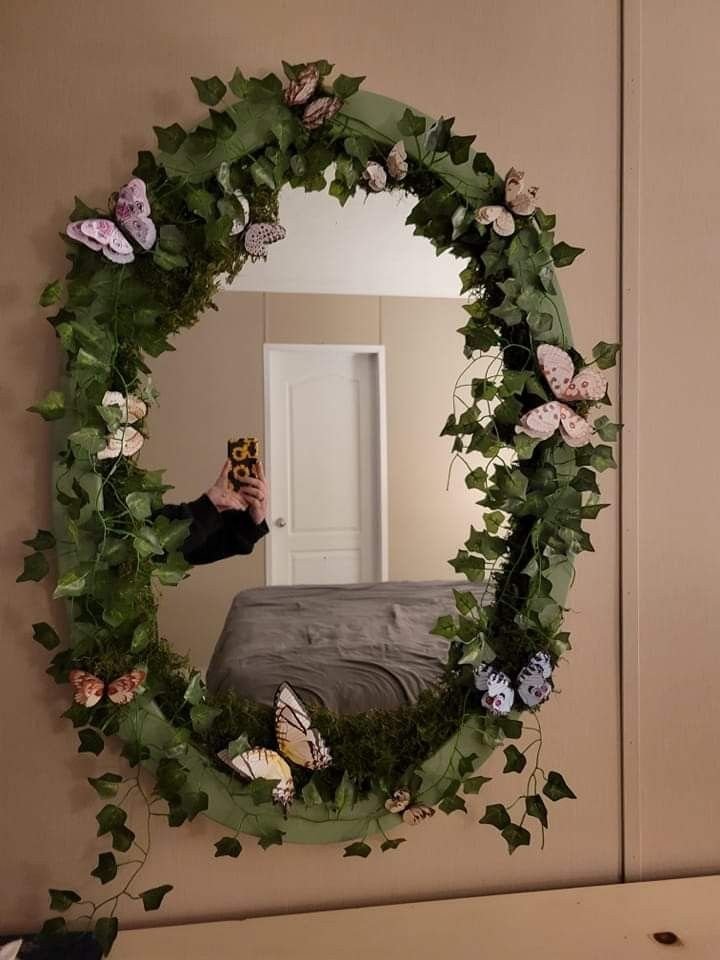 This Space-Saving Tip Is Going Viral