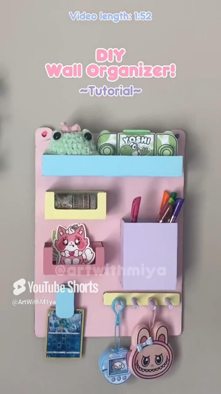 Interior Design Tip Perfect for Your Feed