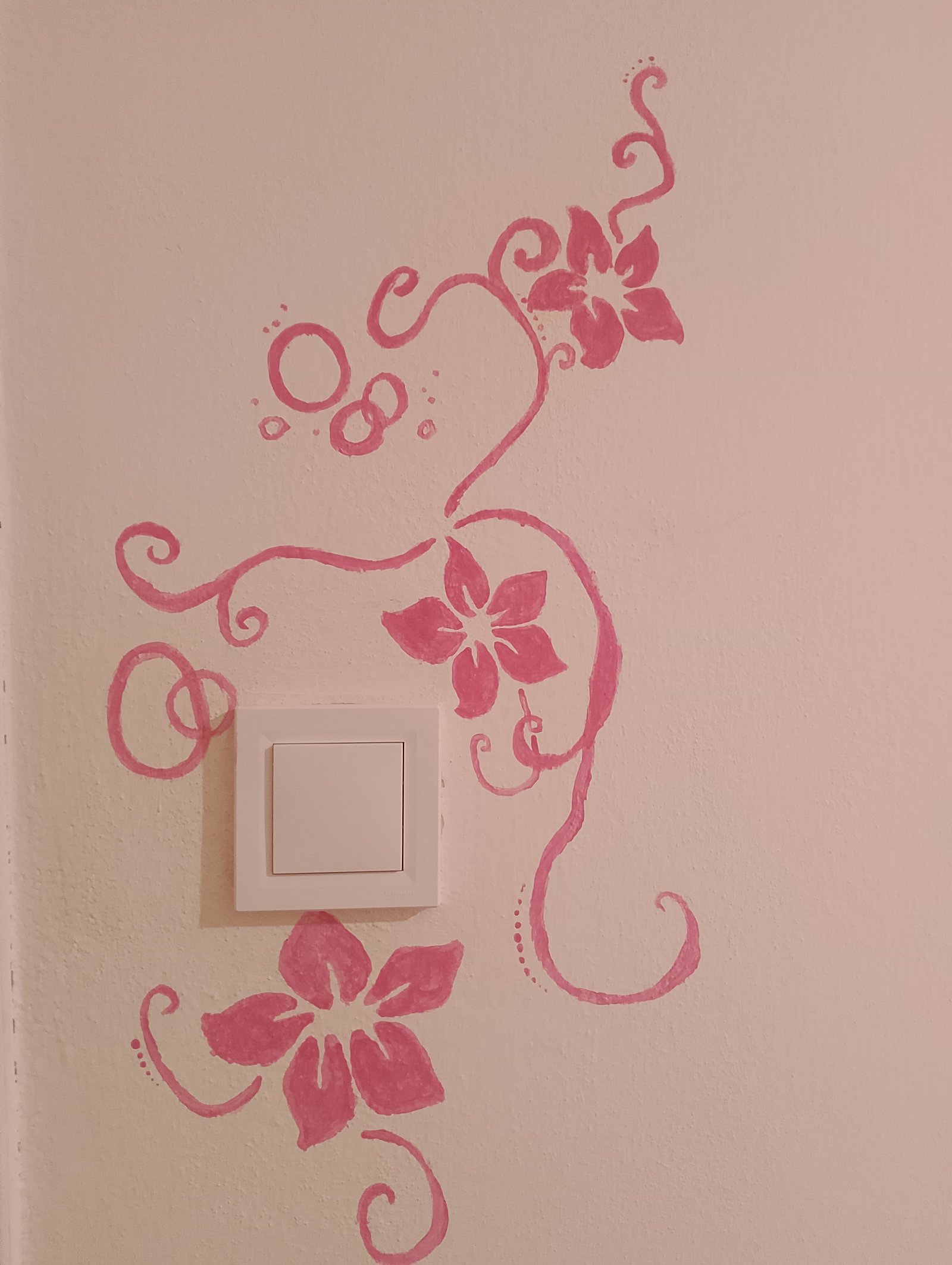Decor Idea — Must See