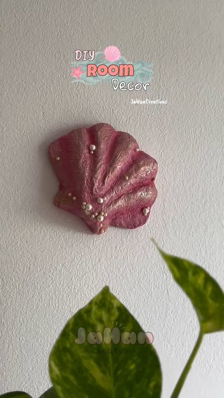 Decor Idea That Will Inspire You