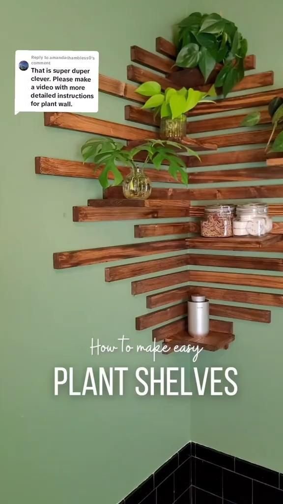 Saving This Home Styling for Later