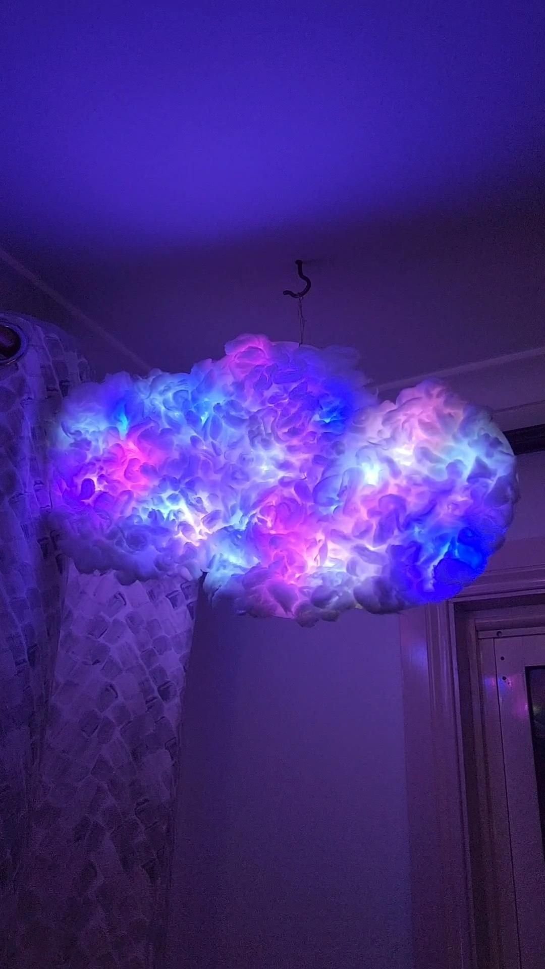 This Decor Idea Is Going Viral