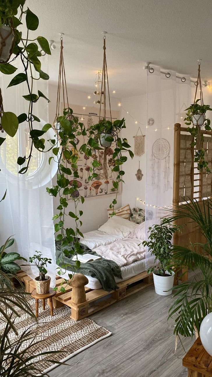 Space-Saving Tip — Must See