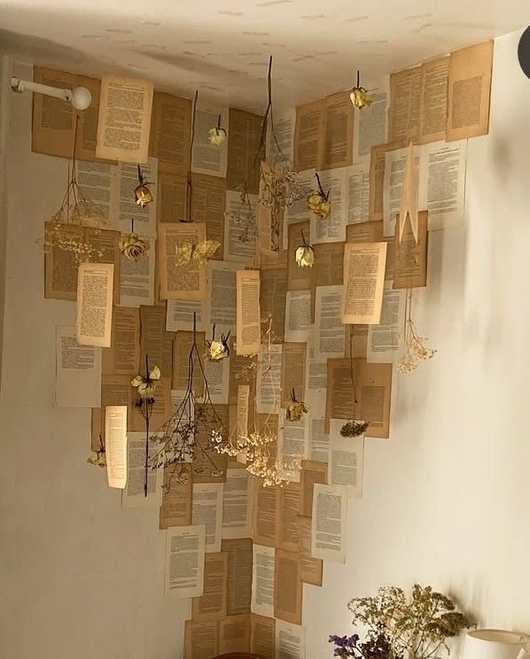 Functional Decor Inspiration | Tinyhax