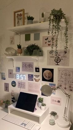 Home Styling That Will Inspire You