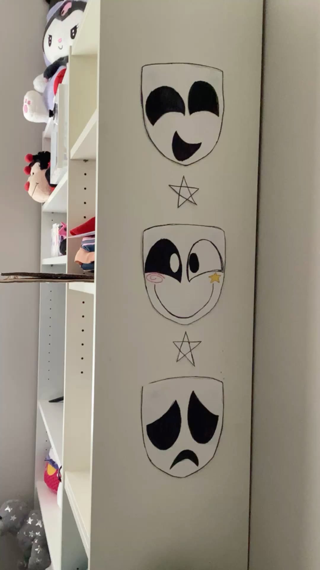 Saving This Decor Hack for Later