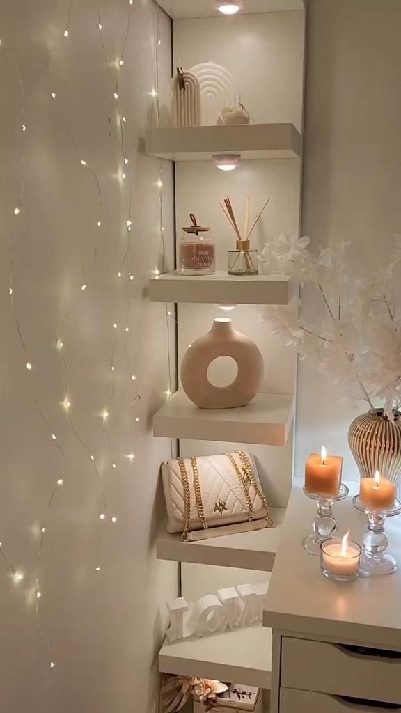 Clever Decor Inspiration | Tinyhax