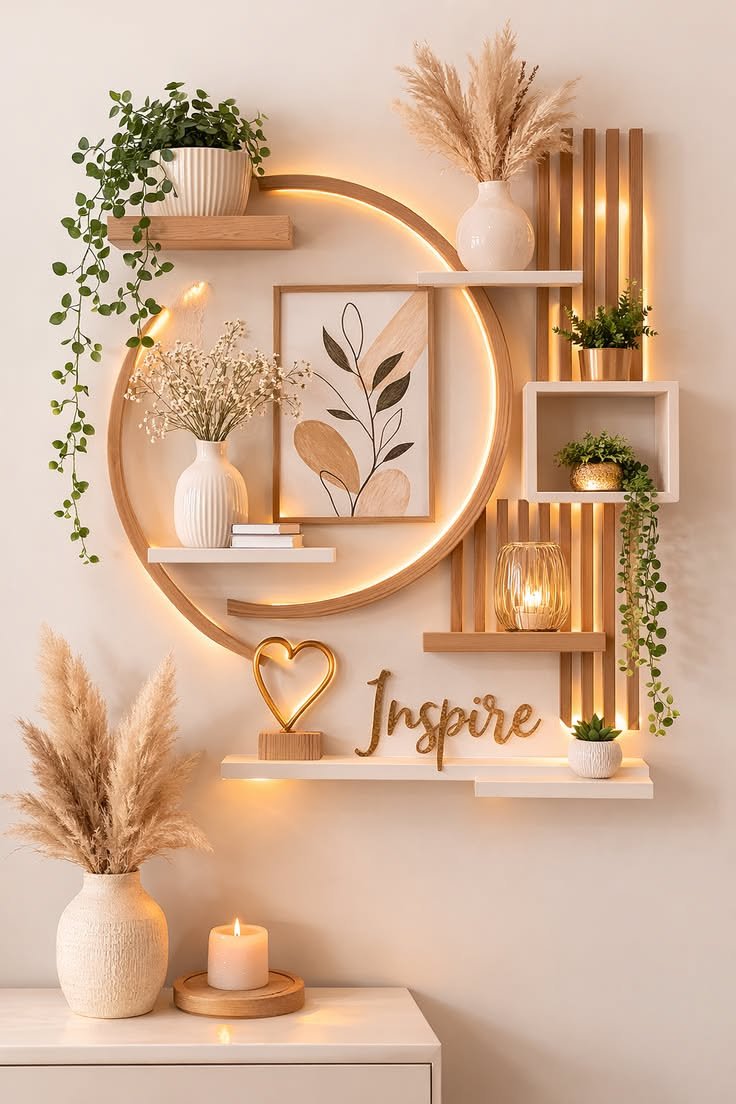Home Decor Hack | Tinyhax