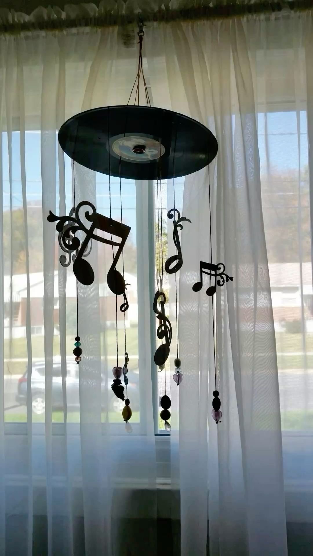 You Need to See This Decor Inspiration