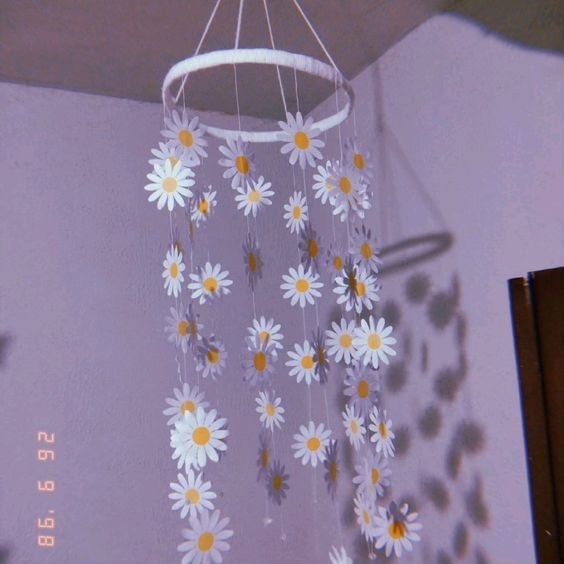 This Decor Idea Is Everything