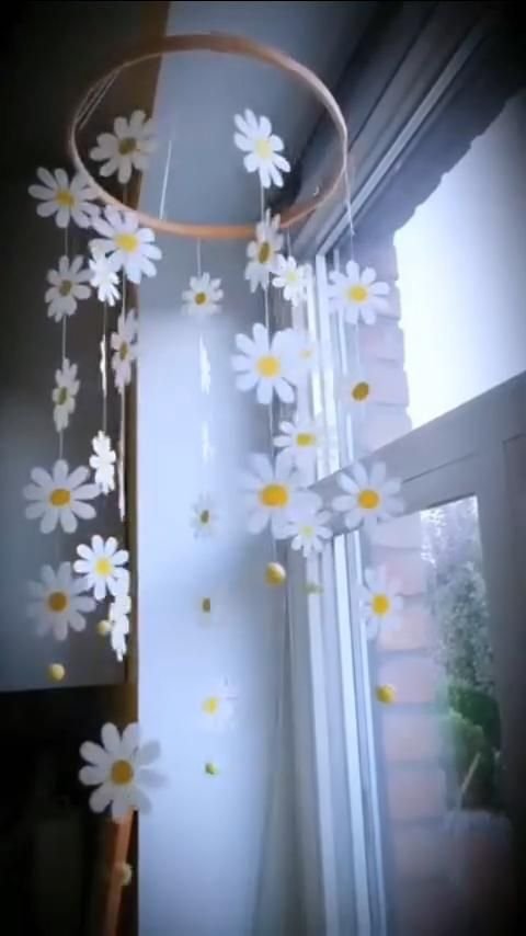 Creative Decor Idea for Daily Inspiration