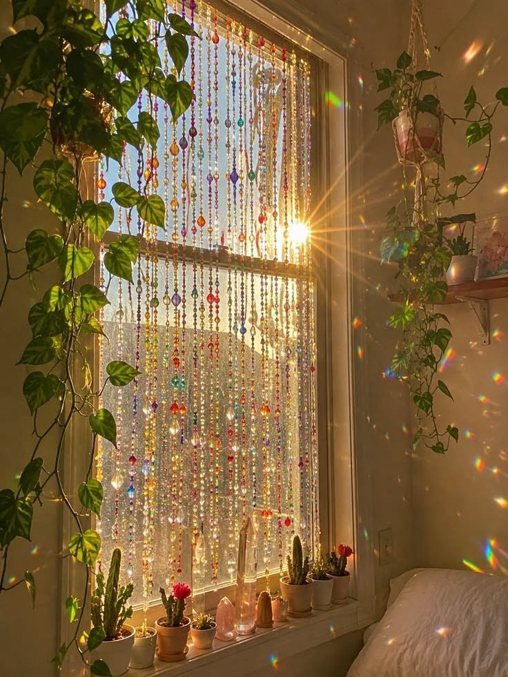 Decor Inspiration | Tinyhax