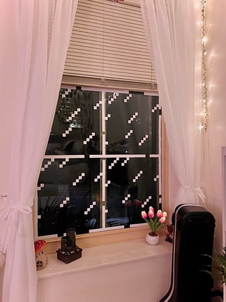 Clever Decor Idea | Tinyhax