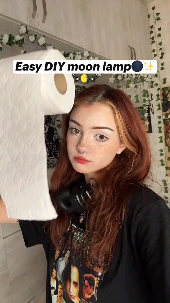 Stylish Home Styling | Tinyhax