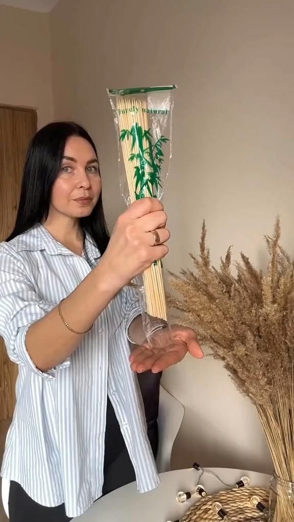 This Decor Hack Is Everything
