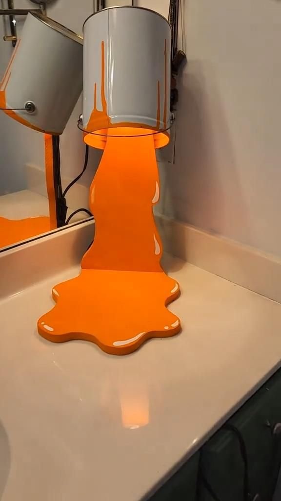 Brilliant Home Decor Hack | Tinyhax Inspiration