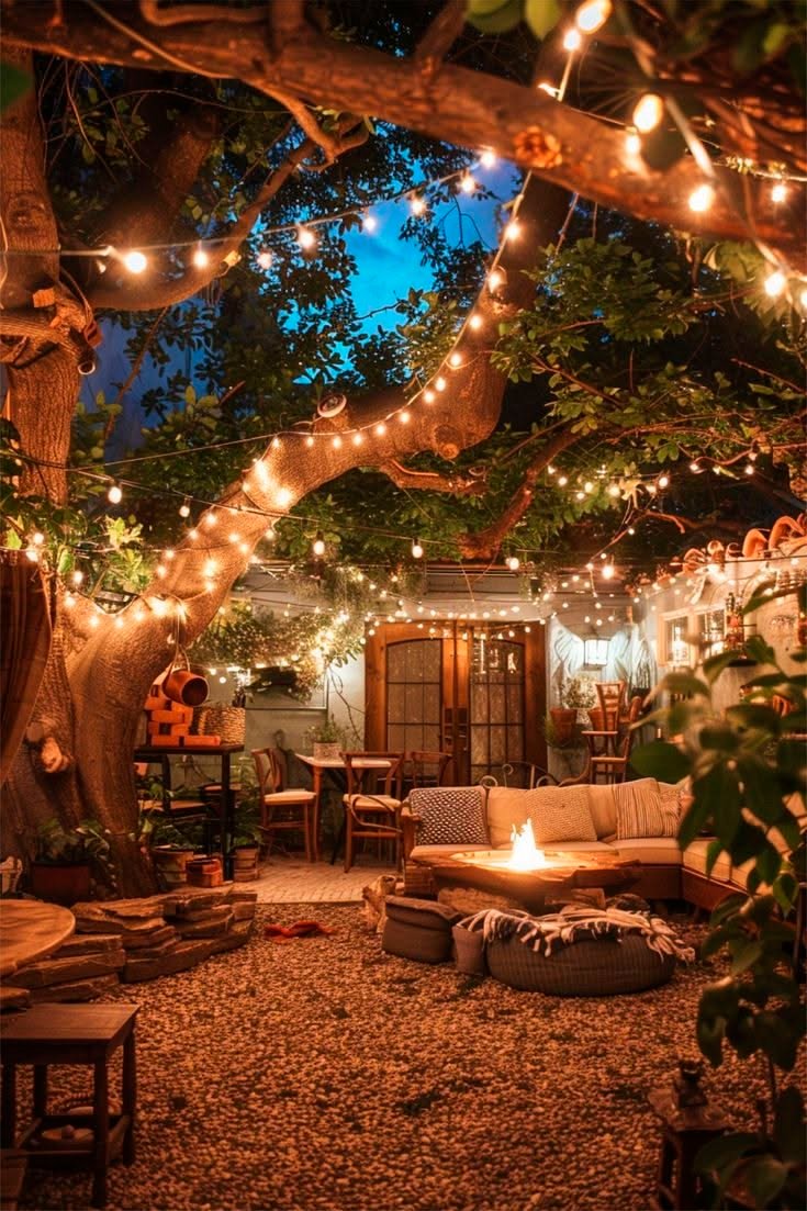 Interior Design Tip — Must See