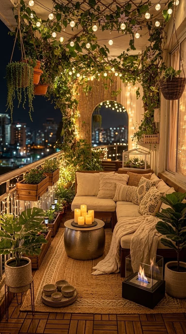 Can't Get Over This Space-Saving Tip